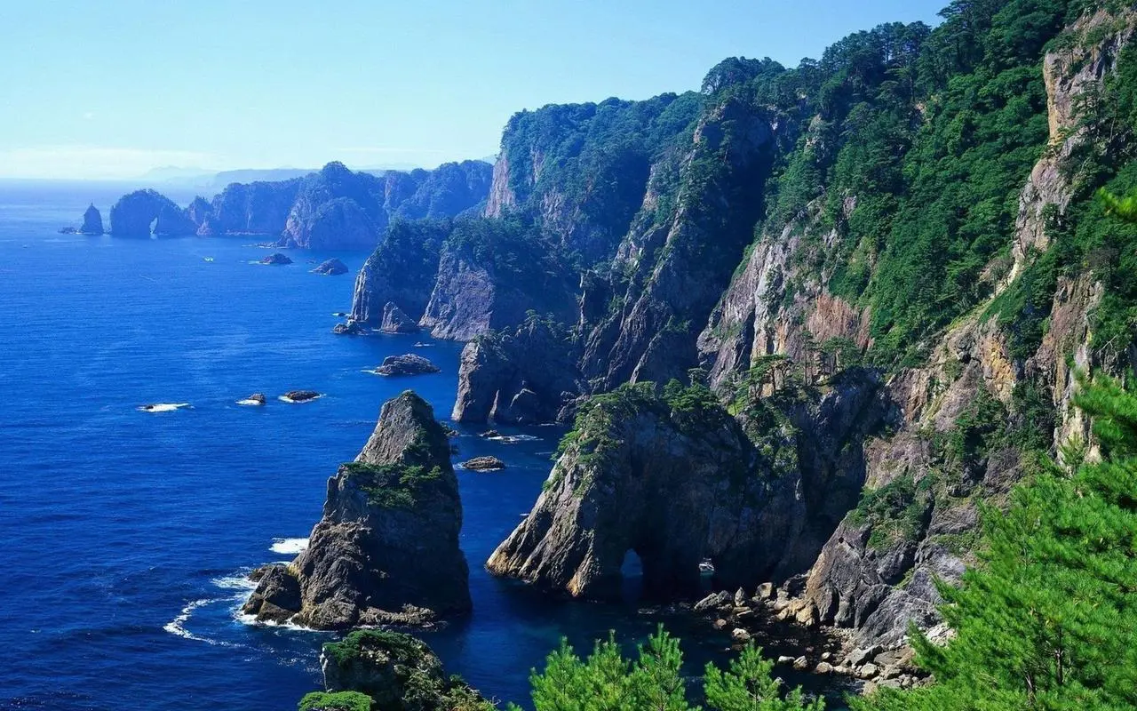高质量电子无人化